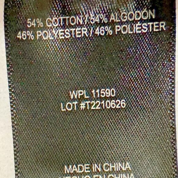 32 Degrees Pink Cool Women's Fleece Lined Hoodie Pullover Size Small - Picture 6 of 7